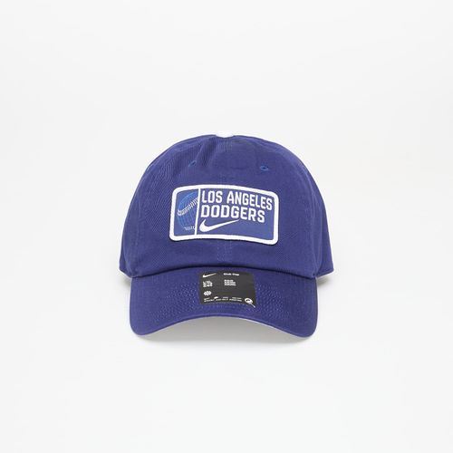 Casquette Primetime Club Unstructured Organic Cotton Cap / L/XL - Nike - Modalova