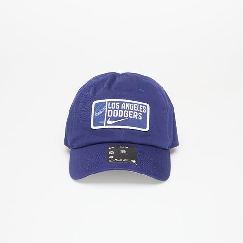 Casquette Primetime Club Unstructured Organic Cotton Cap / M/L - Nike - Modalova