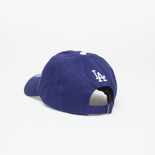 Casquette Primetime Club Unstructured Organic Cotton Cap / L/XL - Nike - Modalova