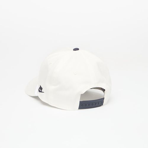 Casquette Cooperstown Rise Structured Cap / L/XL - Nike - Modalova
