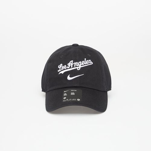 Casquette Primetime Club Unstructured Organic Cotton Cap M/L - Nike - Modalova