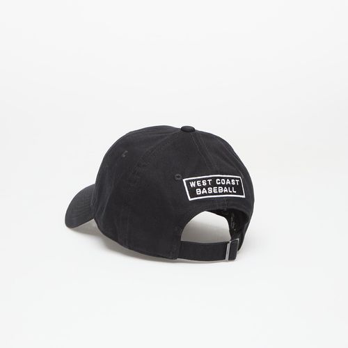 Casquette Primetime Club Unstructured Organic Cotton Cap M/L - Nike - Modalova