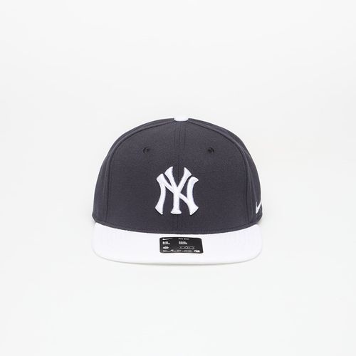 Casquette Dri-Fit Pro Structured Square Bill Cap / L/XL - Nike - Modalova