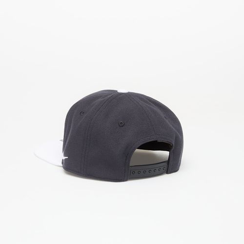 Casquette Dri-Fit Pro Structured Square Bill Cap / L/XL - Nike - Modalova