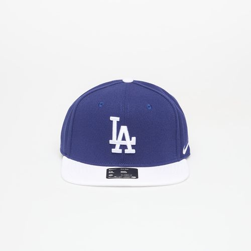 Casquette Dri-Fit Pro Structured Square Bill Cap / L/XL - Nike - Modalova