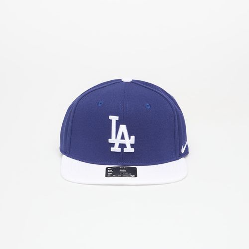Casquette Dri-Fit Pro Structured Square Bill Cap / S/M - Nike - Modalova