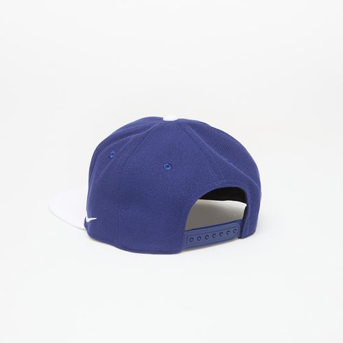 Casquette Dri-Fit Pro Structured Square Bill Cap / S/M - Nike - Modalova