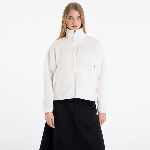 Veste Yumiori Off Peak Full Zip Jacket L - The North Face - Modalova