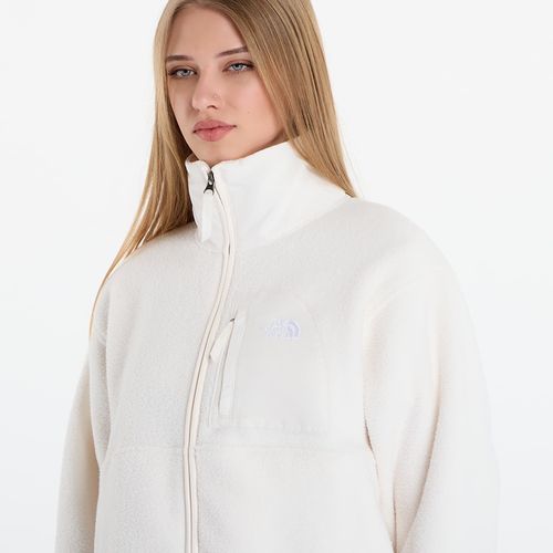 Veste Yumiori Off Peak Full Zip Jacket L - The North Face - Modalova