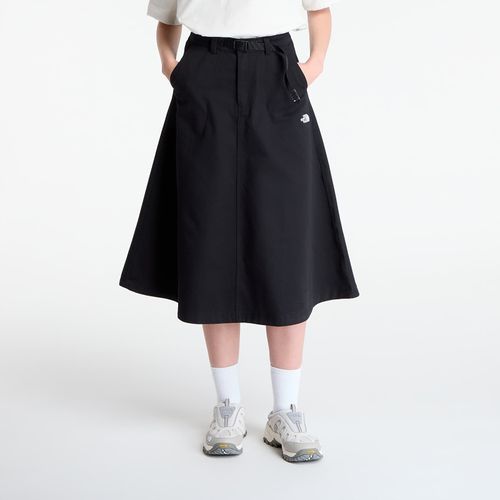 Jupe Twill Skirt - Ap / L - The North Face - Modalova