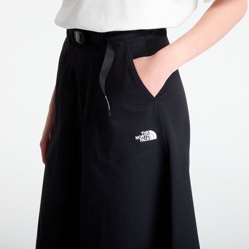 Jupe Twill Skirt - Ap / L - The North Face - Modalova