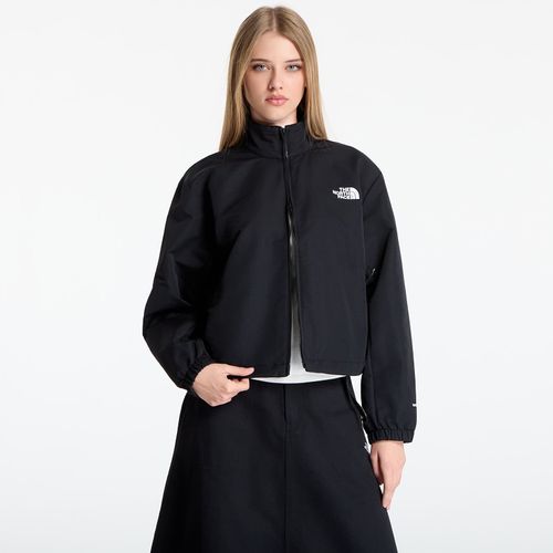 Veste Tnf Easy Wind Jacket L - The North Face - Modalova