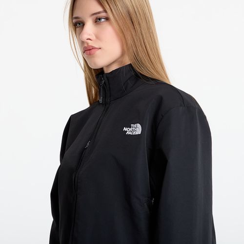 Veste Tnf Easy Wind Jacket L - The North Face - Modalova