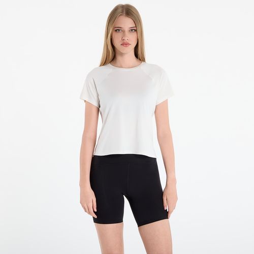T-shirt Jaida Ss Tee M - The North Face - Modalova