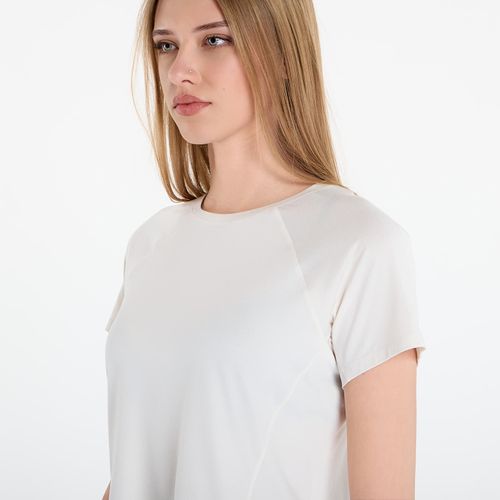 T-shirt Jaida Ss Tee M - The North Face - Modalova