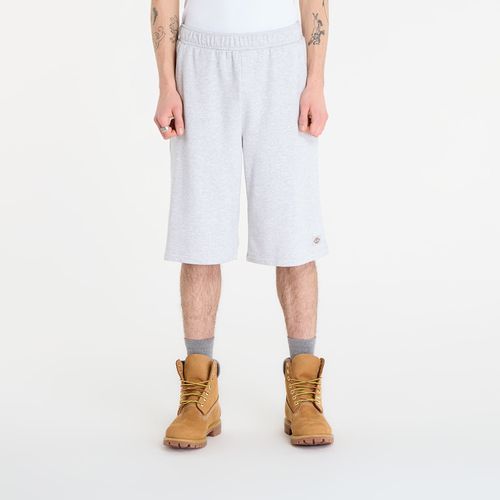 Short Streetsboro 13 Inch Sweat L - Dickies - Modalova