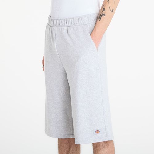 Short Streetsboro 13 Inch Sweat XXL - Dickies - Modalova