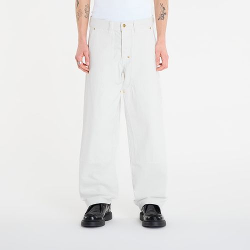 Jeans Selvedge Double Knee Deni W34/L32 - Dickies - Modalova