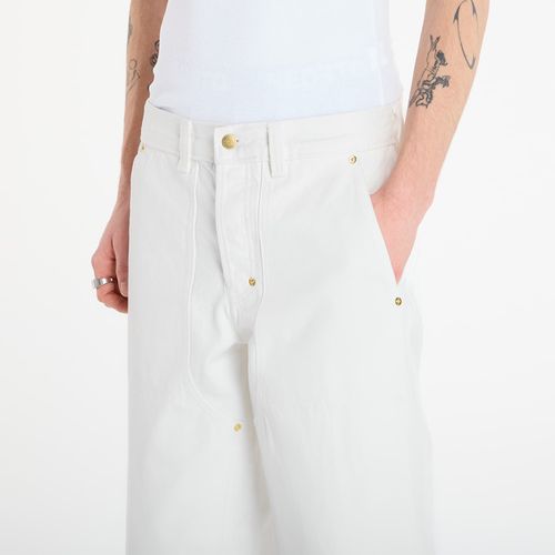 Jeans Selvedge Double Knee Deni W34/L32 - Dickies - Modalova