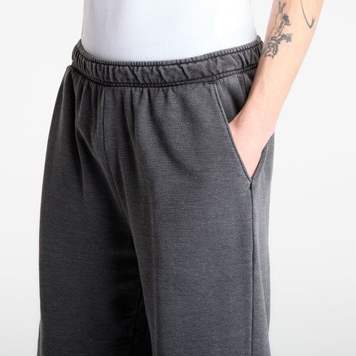 Short Streetsboro 13 Inch Sweat M - Dickies - Modalova