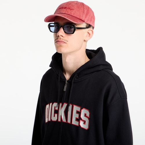 Sweatshirt Aitkin Zip Hoodie S - Dickies - Modalova