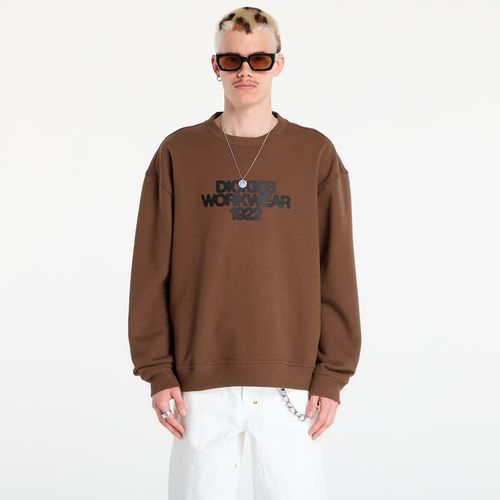Sweatshirt Torrey Sweatshirt M - Dickies - Modalova