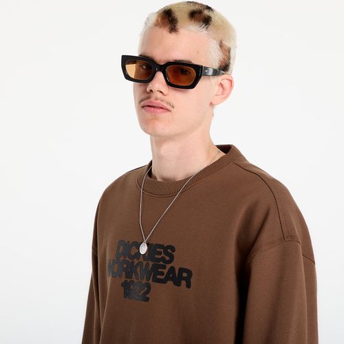 Sweatshirt Torrey Sweatshirt M - Dickies - Modalova
