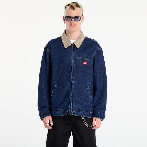 Veste Denim Painter Jacket XS - Dickies - Modalova