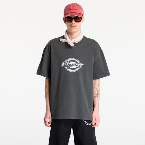 T-shirt Plainville Short Sleeve Tee M - Dickies - Modalova