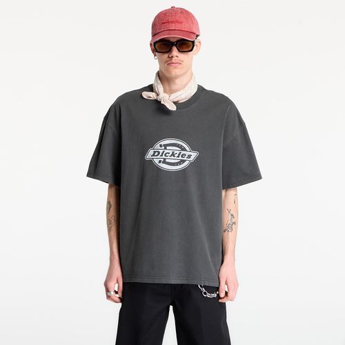 T-shirt Plainville Short Sleeve Tee S - Dickies - Modalova