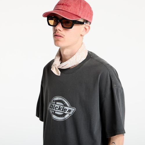 T-shirt Plainville Short Sleeve Tee S - Dickies - Modalova