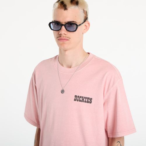 T-shirt Buchtell Short Sleeve Tee S - Dickies - Modalova