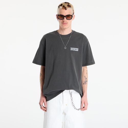 T-shirt Buchtell Short Sleeve Tee S - Dickies - Modalova