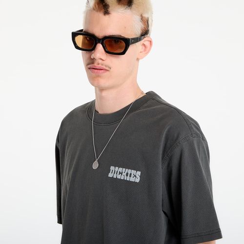 T-shirt Buchtell Short Sleeve Tee L - Dickies - Modalova