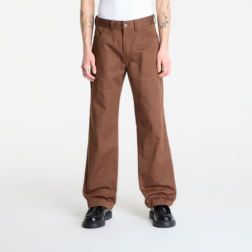 Jeans Union Loose Straight Pant W34 - Dickies - Modalova