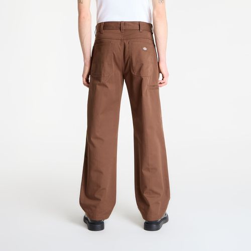 Jeans Union Loose Straight Pant W34 - Dickies - Modalova