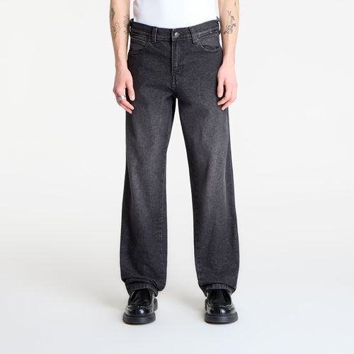 Jeans 954 Relaxed Straight Work Jeans W30/L30 - Dickies - Modalova