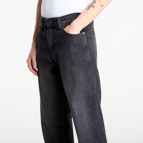 Jeans 954 Relaxed Straight Work Jeans W30/L30 - Dickies - Modalova