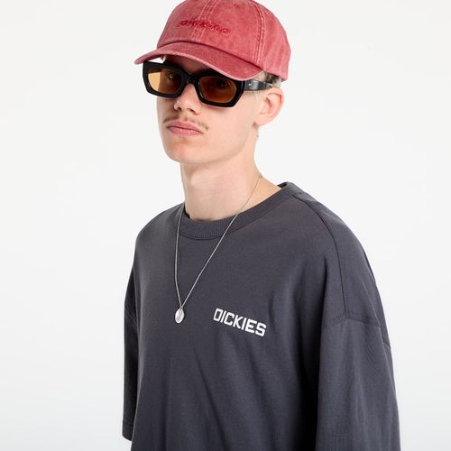 T-shirt Payson 2in1 Tee L - Dickies - Modalova