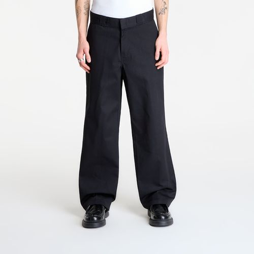Pantalons 877 Loose Fit Work Pant W30/L32 - Dickies - Modalova
