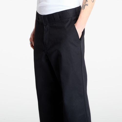 Pantalons 877 Loose Fit Work Pant W30/L32 - Dickies - Modalova