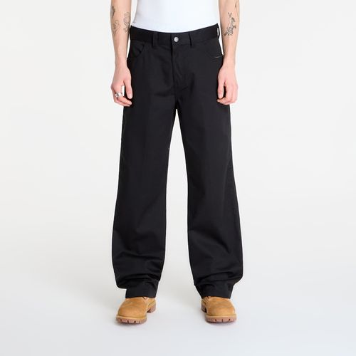 Pantalons Union Loose Straight Pant W33 - Dickies - Modalova