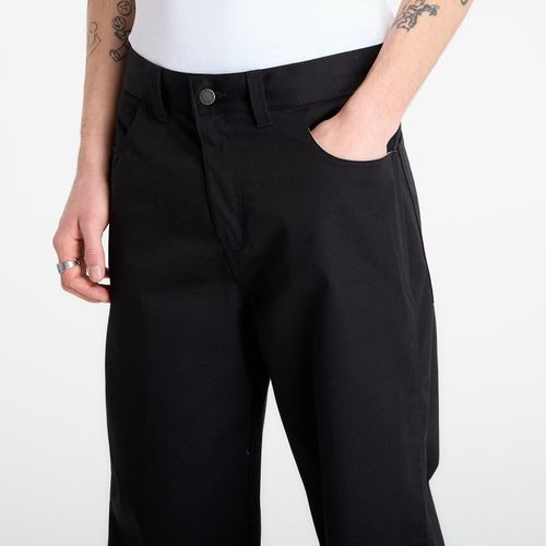 Pantalons Union Loose Straight Pant W33 - Dickies - Modalova