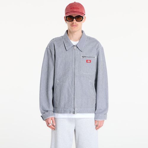 Veste Hickory Painter Jacket M - Dickies - Modalova