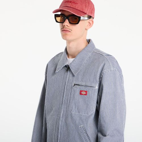 Veste Hickory Painter Jacket M - Dickies - Modalova