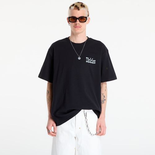 T-shirt Vernal Short Sleeve Tee S - Dickies - Modalova