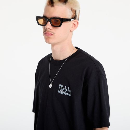 T-shirt Vernal Short Sleeve Tee XL - Dickies - Modalova