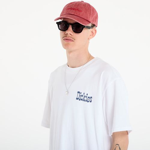 T-shirt Vernal Short Sleeve Tee L - Dickies - Modalova