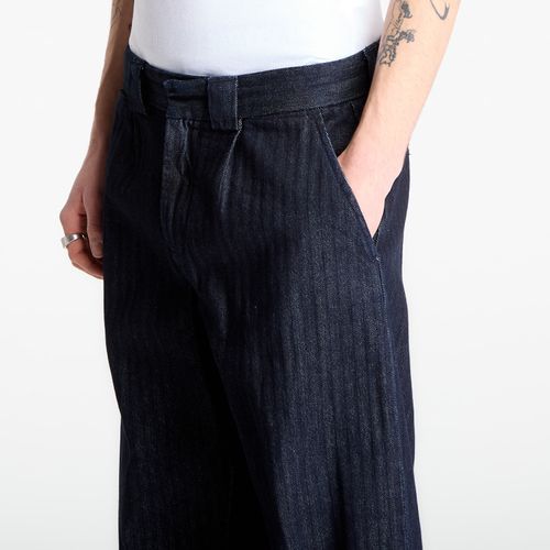 Jeans Selvedge Herringbone Denim Rinsed W31/L32 - Dickies - Modalova