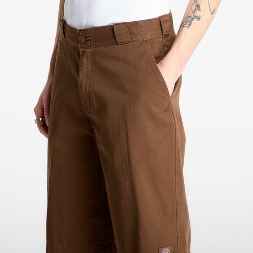 Short 247 Gd 13 Inch Short W33 - Dickies - Modalova